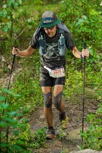 BIB: 7033
                            <button type="button" onclick="openModal(19133261)" class="btn btn-primary btn-sm float-right btn-popup" data-toggle="modal" data-target=".modal-high-quality">
                        <i class="fas fa-shopping-cart"></i> Add to Cart
                    </button>
                                            <button type="button" onclick="isThisMe(19133261, true)" class="btn btn-success btn-sm float-right btn-popup btn-isme hidden" data-toggle="tooltip" data-placement="bottom" title="นี่คือรูปของคุณใช่ไหม คลิกที่นี่เพื่อเอาเข้าอัลบั้ม">
                        <i class="fas fa-plus"></i> Add to album
                    </button>
                    <button type="button" onclick="isThisMe(19133261, false)" class="btn btn-warning btn-sm float-right btn-popup btn-isnotme hidden">
                        <i class="fas fa-ban"></i> Remove from album
                    </button>